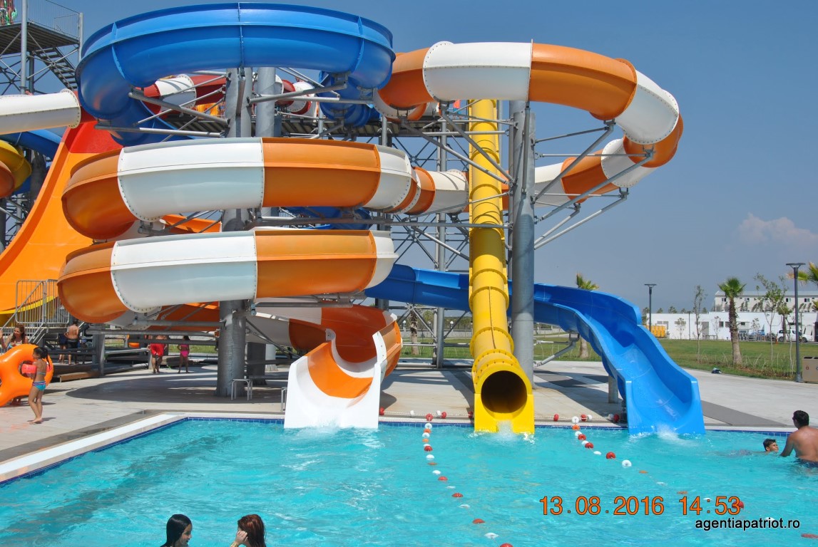 imagini hotel AQUASIS DIDIM